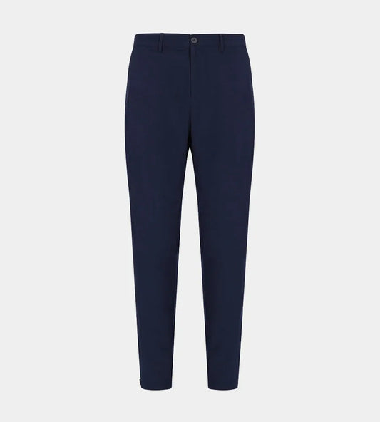 MEN'S GOLF JOGGERS (BUY 2 FREE SHIPPING)