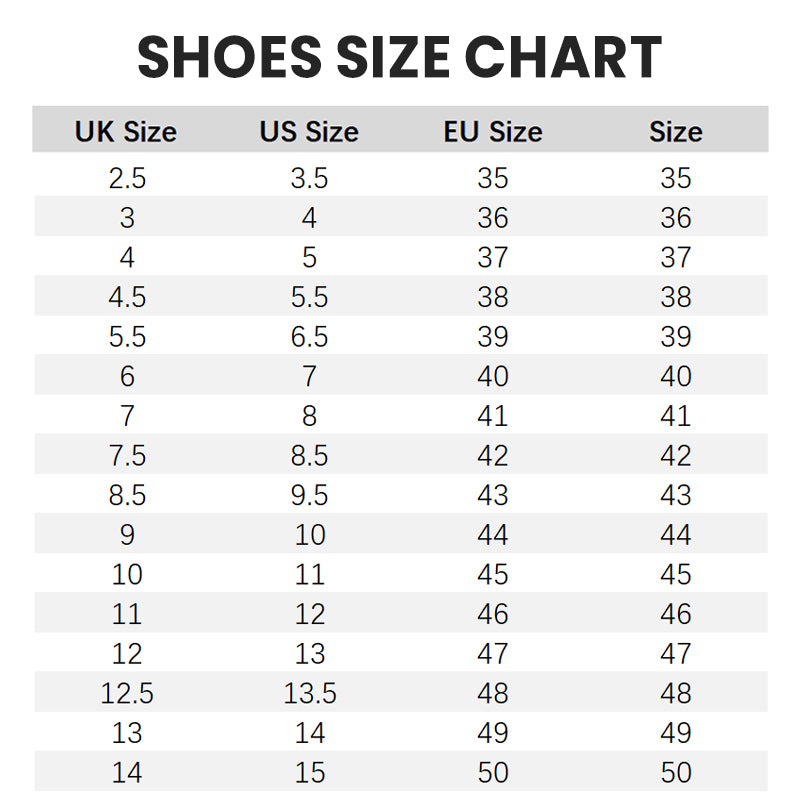 Men’s Breathable Non-Slip Clogs – Lightweight Slip-On Comfort Shoes