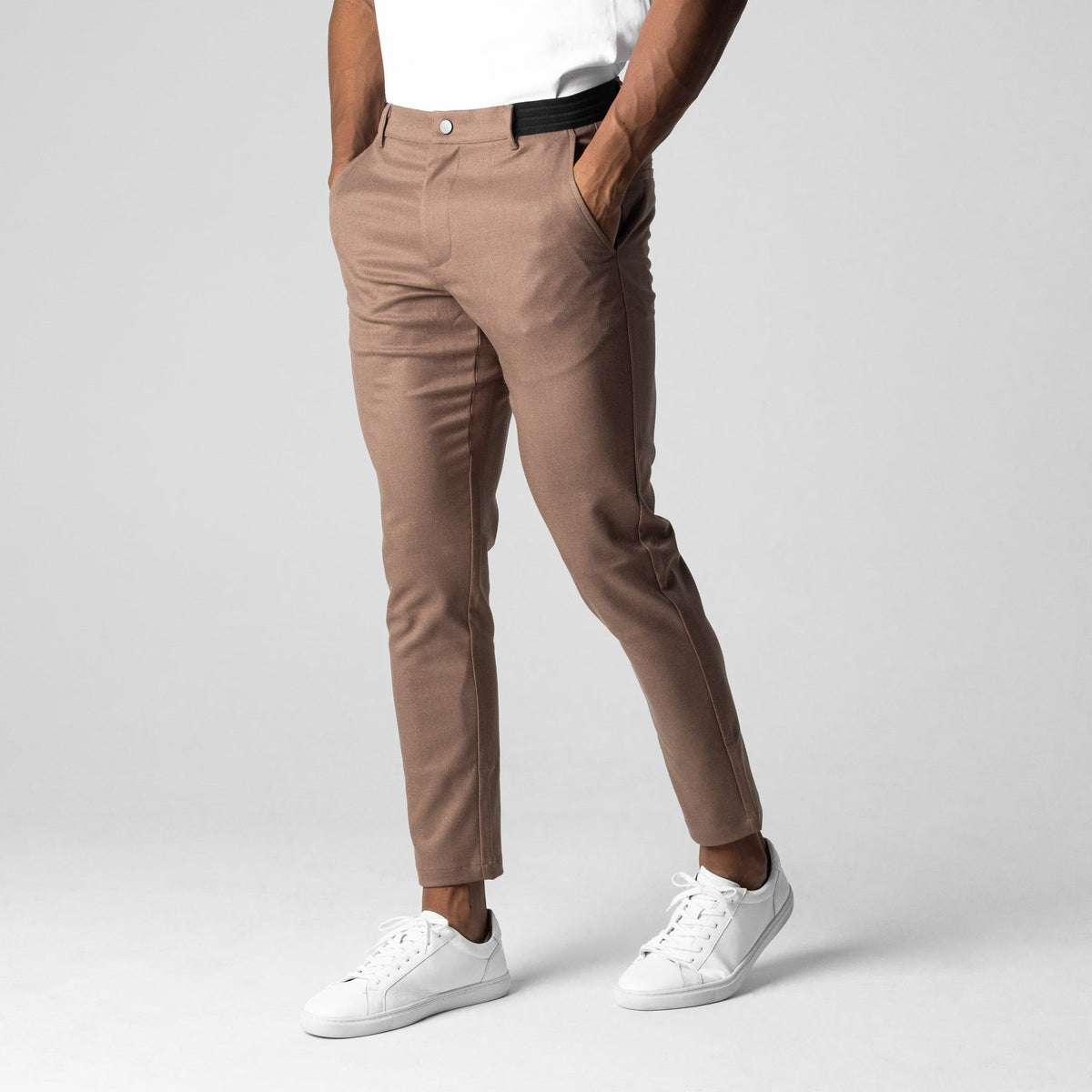 ACTIVE CHINOS - ✈️Buy 2 Free Shipping✈️