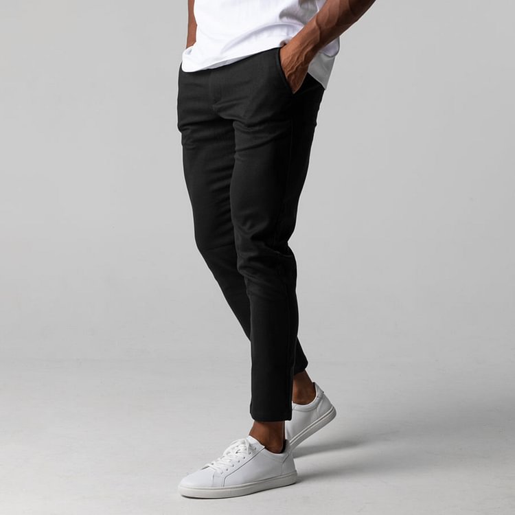 ACTIVE CHINOS - ✈️Buy 2 Free Shipping✈️