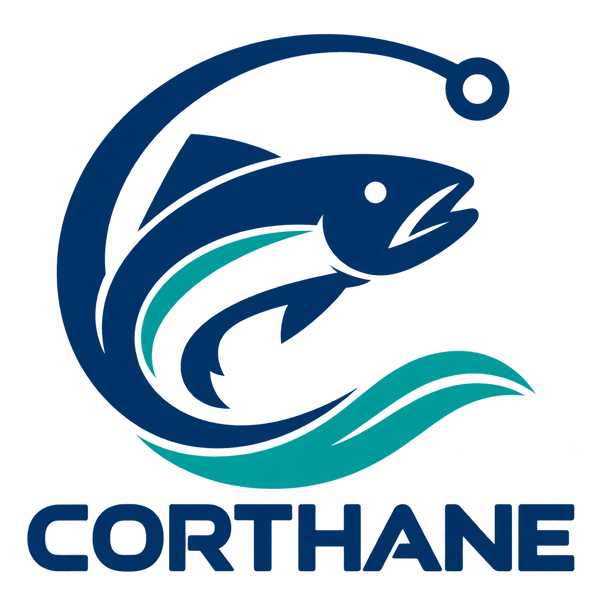 Corthane