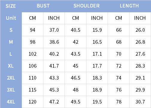 Men’s Ice Silk Polo Shirt – Breathable Summer Smart Casual Tee