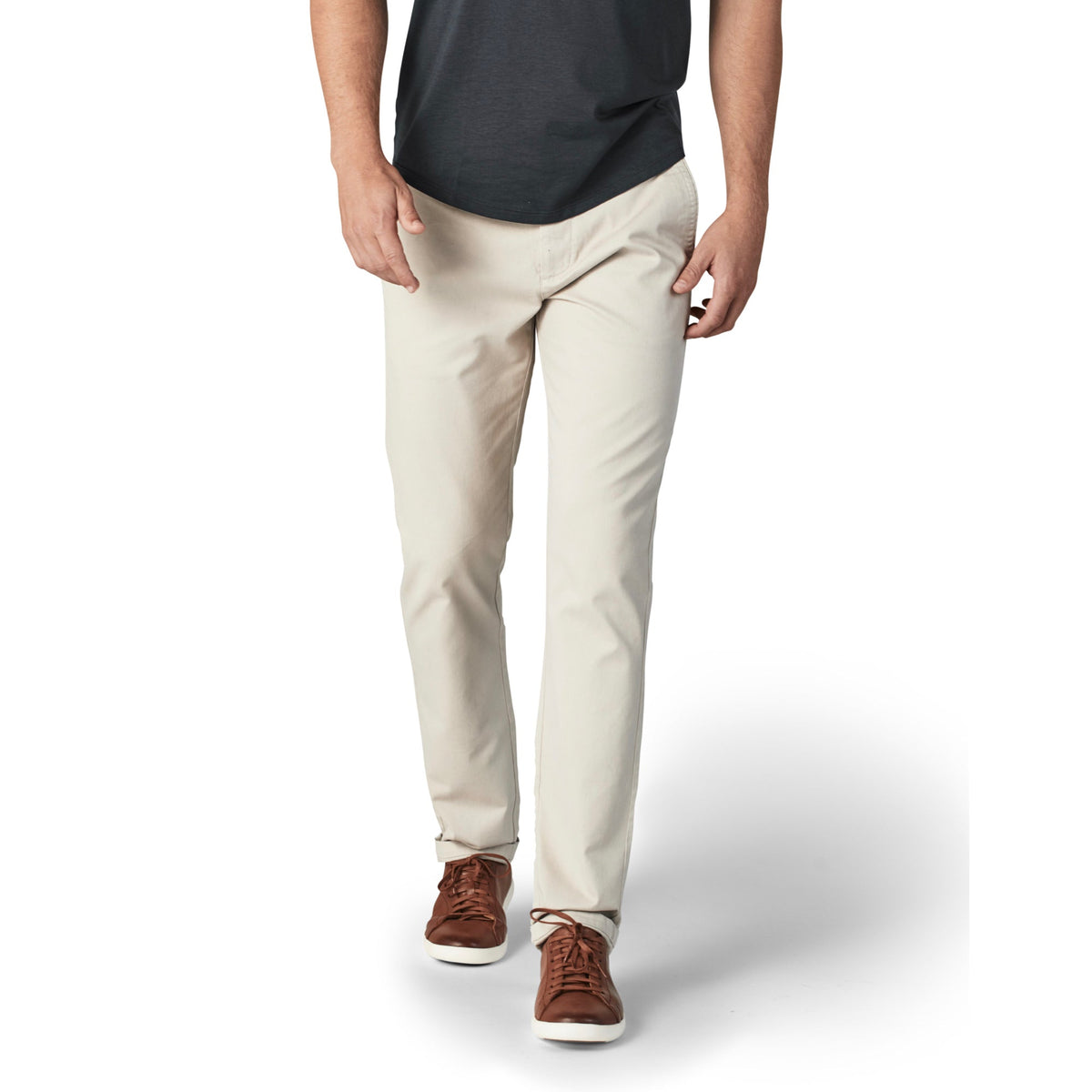 Perk™ Feel Good Chinos