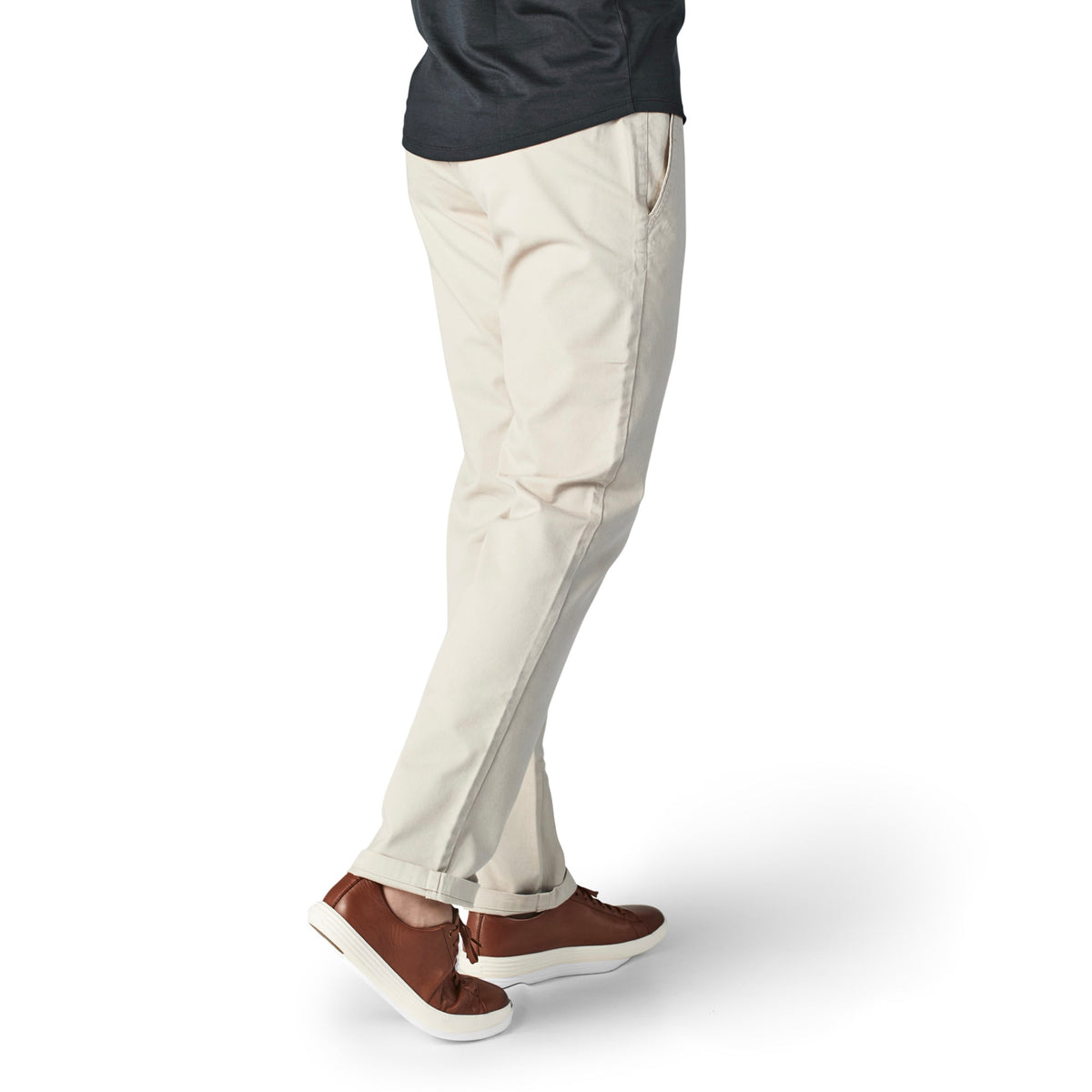 Perk™ Feel Good Chinos