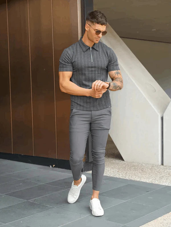 Noa Stretch Pants